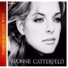 Yvonne Catterfeld - Farben Meiner Welt