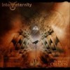 Into Eternity - Buried In Oblivion: Album-Cover