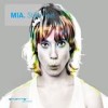 Mia - Stille Post: Album-Cover
