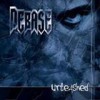 Debase - Unleashed: Album-Cover