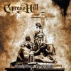 Cypress Hill - Till Death Do Us Part