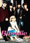 Blondie - Live At The Apollo Theatre