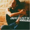 Jahcoustix - Colourblind: Album-Cover