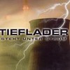 Tieflader - Steht Unter Strom