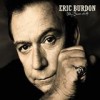 Eric Burdon - My Secret Life