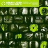 Hakan Lidbo - Clockwise Remixes: Album-Cover