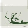 Dave Ellesmere - Rites Of Spring: Album-Cover