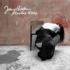 Jane Birkin - Rendez-Vous: Album-Cover