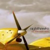 Nighthawks - As The Sun Sets: Album-Cover
