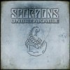 Scorpions - Unbreakable: Album-Cover