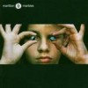 Marillion - Marbles: Album-Cover