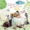 Helena - Née Dans La Nature: Album-Cover