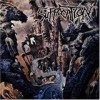 Suffocation - Souls To Deny