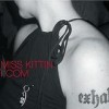 Miss Kittin - I Com