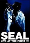 Seal - Live At The Point