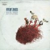 RJD2 - Since We Last Spoke: Album-Cover