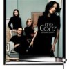 The Corrs - Borrowed Heaven: Album-Cover