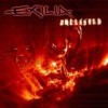 Exilia - Unleashed