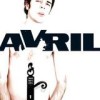 Avril - Members Only: Album-Cover
