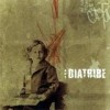 Diatribe - In Memory Of Tomorrow