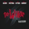 Original Soundtrack - Der Wixxer: Album-Cover
