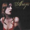 Atreyu - The Curse