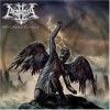 Incapacity - 9th Order Extinct: Album-Cover