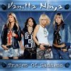 Vanilla Ninja - Traces Of Sadness