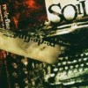 Soil - Redefine