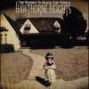 Hawthorne Heights - The Silence In Black And White: Album-Cover