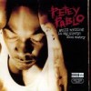 Petey Pablo - Still Writing In My Diary: 2nd Entry: Album-Cover