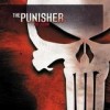 Original Soundtrack - The Punisher: Album-Cover