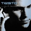 Tiesto - Just Be