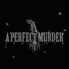 A Perfect Murder - Unbroken: Album-Cover