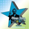 Ringo Starr & His All-Starr Band - Tour 2003