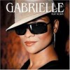 Gabrielle - Play To Win: Album-Cover