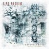 Time Machine - Reviviscence - Liber Secundus: Album-Cover