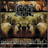 Napalm Death - Leaders Not Followers: Part 2