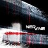 Nervine - Shock'n'Roll: Album-Cover