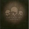 Lake Of Tears - Black Brick Road: Album-Cover