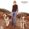 Ben Kweller - On My Way: Album-Cover