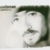 Gentleman - Confidence: Album-Cover