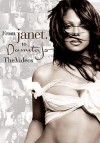 Janet Jackson - From Janet To Damita Jo - The Videos