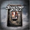 Shadows Fall - The War Within