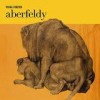 Aberfeldy - Young Forever: Album-Cover