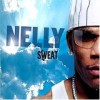 Nelly - Sweat: Album-Cover