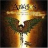 Abydos - Abydos: Album-Cover