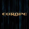 Europe - Start From The Dark