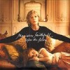 Marianne Faithfull - Before The Poison: Album-Cover