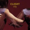 Client - City